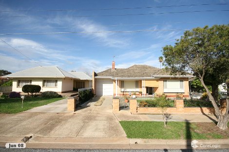 9 Wavell St, Broadview, SA 5083