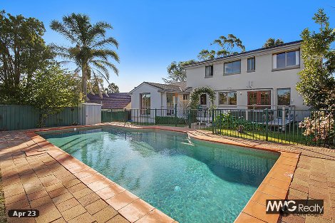 221 Tryon Rd, East Lindfield, NSW 2070