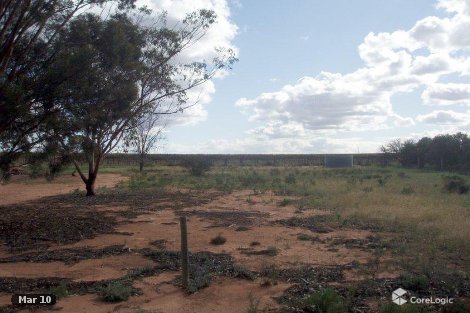 Lot 21 Day St, Nildottie, SA 5238