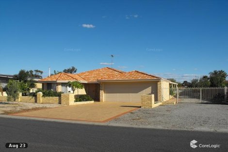 46 Brearley St, Bullsbrook, WA 6084