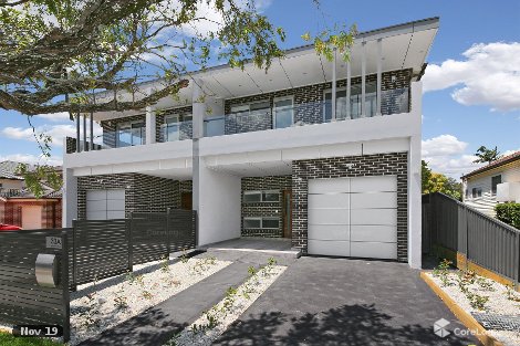 33a Adelaide Rd, Padstow, NSW 2211