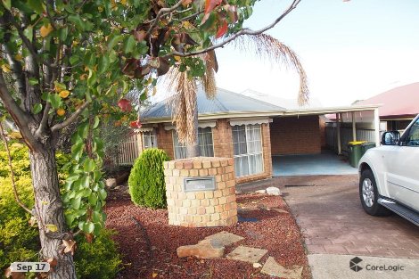 9 Gemini Ct, Modbury Heights, SA 5092