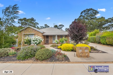 1/79 Aspinall St, Golden Square, VIC 3555
