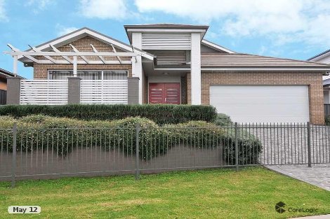 4 Riverside Cres, Haywards Bay, NSW 2530