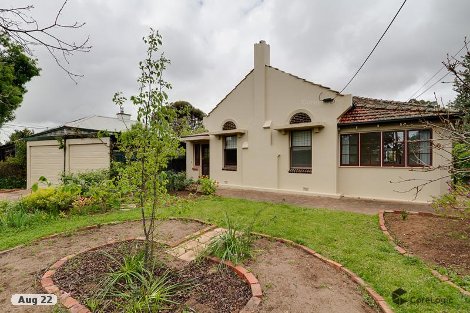 12 Alpha St, Kensington Park, SA 5068