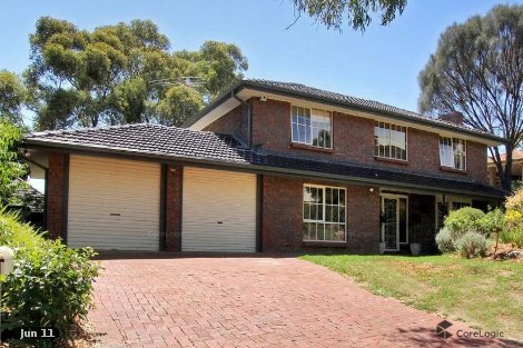 25 Cormorant Ave, Flagstaff Hill, SA 5159