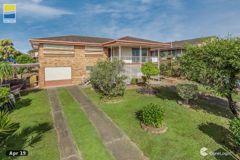 8 Zealand St, Taigum, QLD 4018