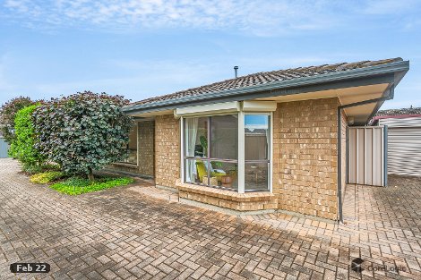 2/18 Packard St, North Plympton, SA 5037