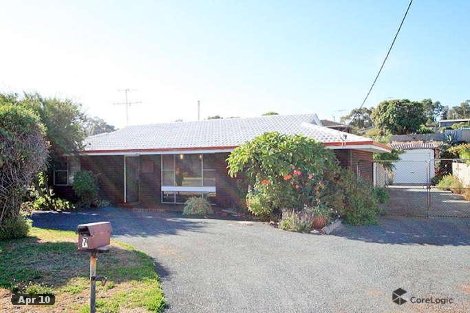 7 Nestor Way, Silver Sands, WA 6210