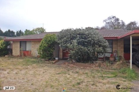 10 Kite Pl, Raglan, NSW 2795