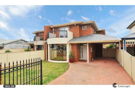 52 Watt St, South Kingsville, VIC 3015