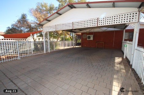 51 The Links, Desert Springs, NT 0870