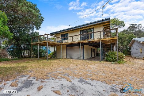 13 Cove St, Loch Sport, VIC 3851