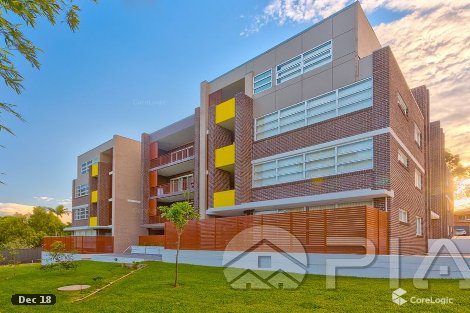 5/11-15 Peggy St, Mays Hill, NSW 2145