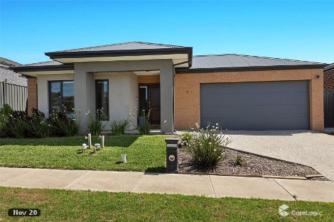 7 Guava St, Kalkallo, VIC 3064