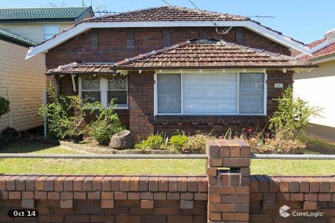 31 Wycombe Ave, Brighton-Le-Sands, NSW 2216