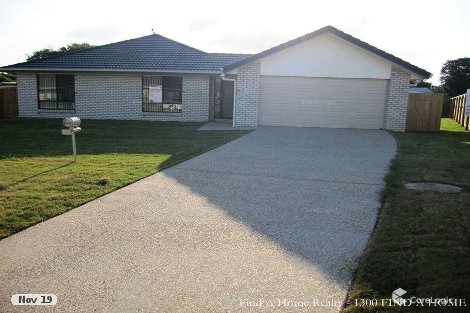 9 Spoonbill Ct, Lowood, QLD 4311