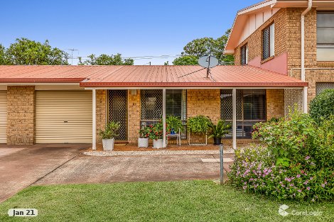 10/59 Kitchener St, South Toowoomba, QLD 4350