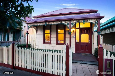 69 Williamstown Rd, Seddon, VIC 3011