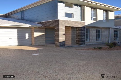 2/14-16 Ashbrook Rise, Golden Grove, SA 5125