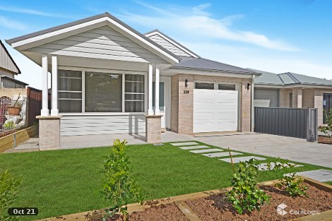 22b Thomas St, Barnsley, NSW 2278