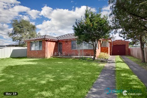 3 Plimsoll St, Mcgraths Hill, NSW 2756