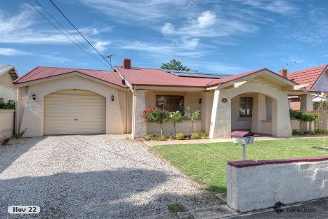 7 Leane Ave, Allenby Gardens, SA 5009