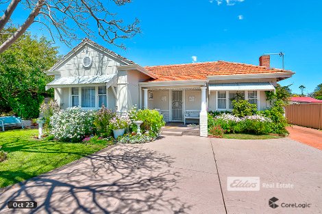 41a Picton Rd, East Bunbury, WA 6230