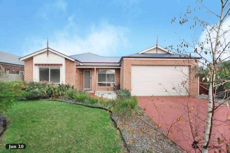 10 Seafarer Ct, Indented Head, VIC 3223