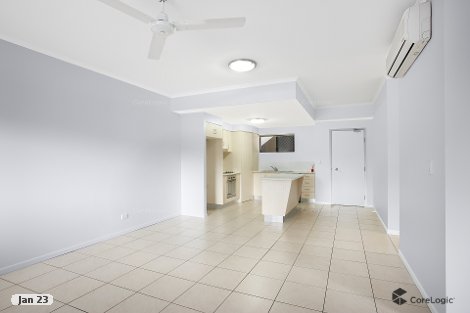 7/35-41 Gatton St, Parramatta Park, QLD 4870