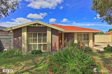 18 Ingoldsby Ct, Delahey, VIC 3037