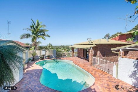 7 Banool Cct, Ocean Shores, NSW 2483