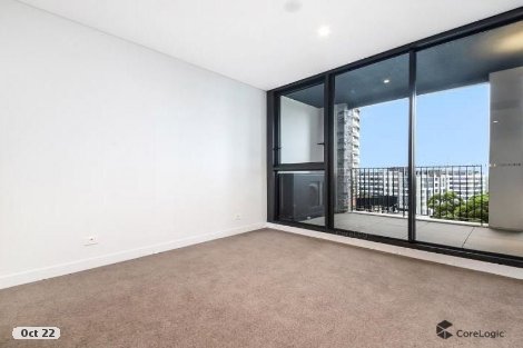 10508/2a Figtree Dr, Sydney Olympic Park, NSW 2127