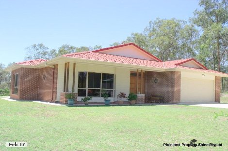 Lot 29 Raymont Dr, Glenore Grove, QLD 4342