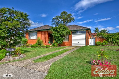 254 Metella Rd, Toongabbie, NSW 2146