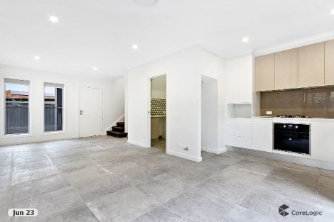 3/107 Canberra St, Oxley Park, NSW 2760