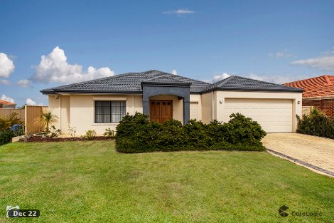 7 Honeyeater St, Beeliar, WA 6164