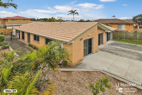 121 Jackson Rd, Sunnybank Hills, QLD 4109