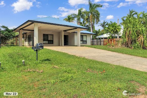 4 Darla Pl, Rosebery, NT 0832