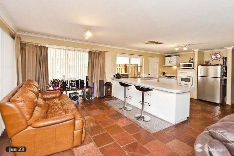 34 Pursuit Cl, Middle Swan, WA 6056