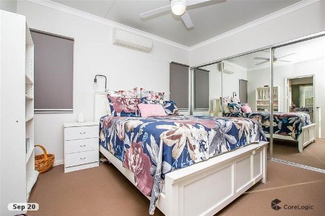 9 Trevally Rd, South Hedland, WA 6722