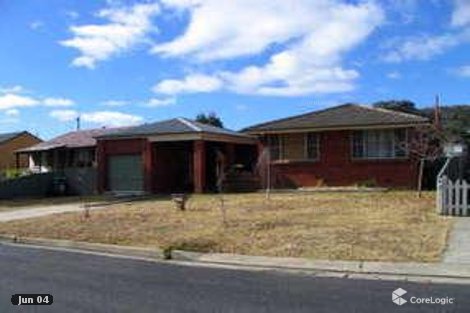 45 Maple Cres, Lithgow, NSW 2790