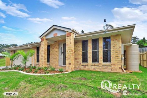 35 Conway St, Riverview, QLD 4303