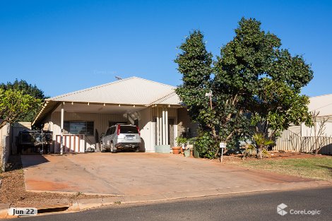 15 Australind Ave, South Hedland, WA 6722