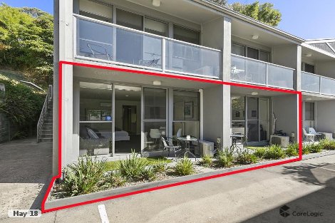 3 Bay St, Lorne, VIC 3232