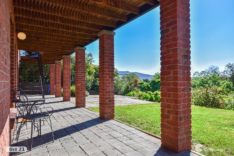 6 Banool Ave, Myrtleford, VIC 3737