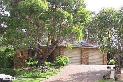 16b Almora Cl, Cardiff South, NSW 2285