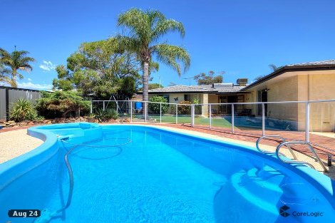 3 Murray Dr, High Wycombe, WA 6057