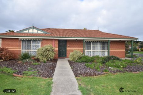 1/1 Harris Ct, Bell Post Hill, VIC 3215