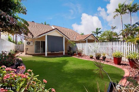 2/9 Antonios Ct, Tiwi, NT 0810